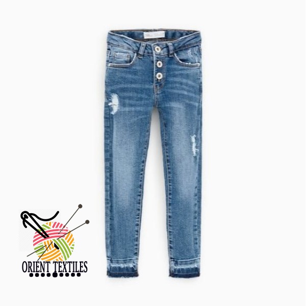 AE Kids jeans 222
